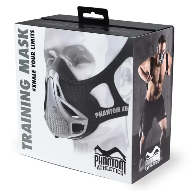 Phantom Athletic  Mask – Image 3