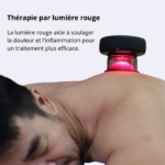 Ventouse Intelligente Cupper - Achedaway