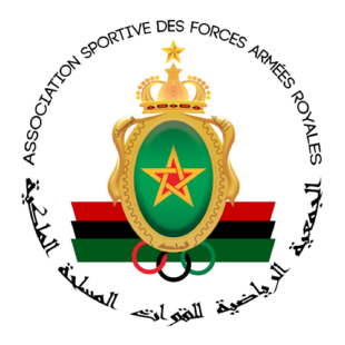 Logo_asfar_png