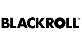 blackroll-logo