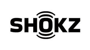 logo shokz
