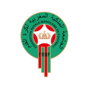 logo3