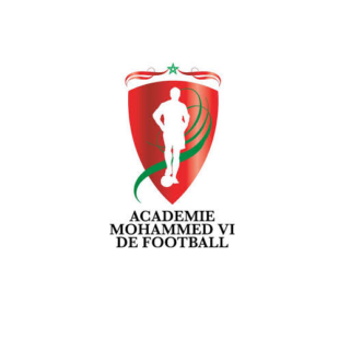 logo3