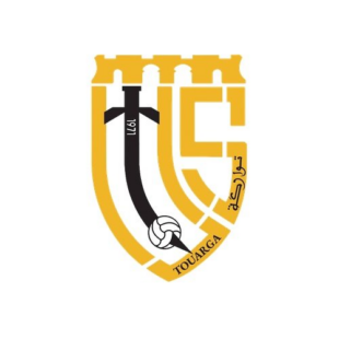 logo6