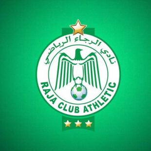raja-logo