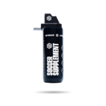 Bouteille soccer supplement