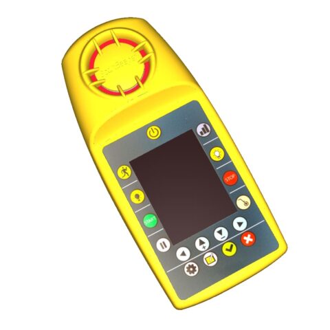 Sportbeeper Pro