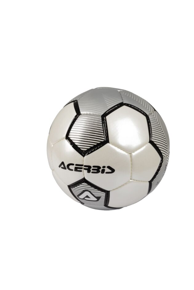 ACERBIS ACE Ball T5 – Image 2