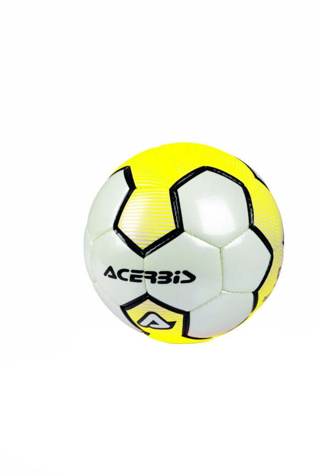 ACERBIS ACE Ball T5 – Image 3