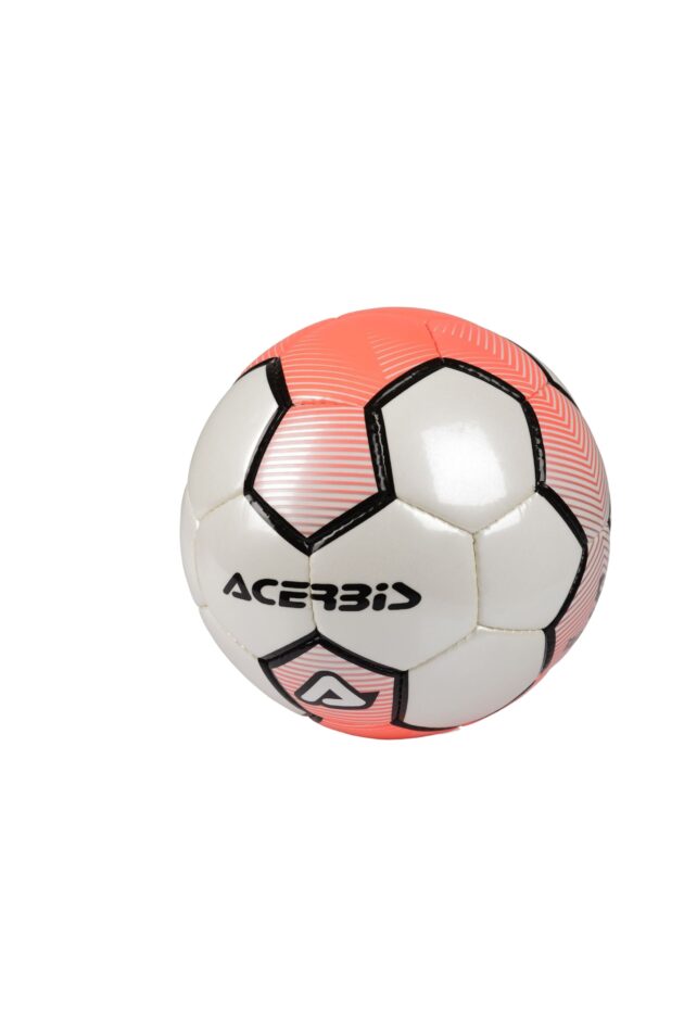 ACERBIS ACE Ball T5 – Image 4