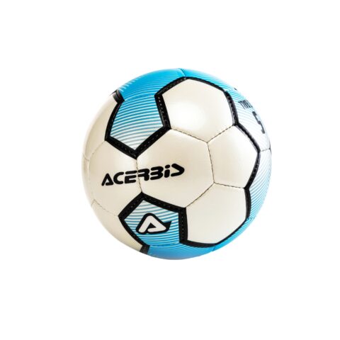 ACERBIS ACE Ball T5