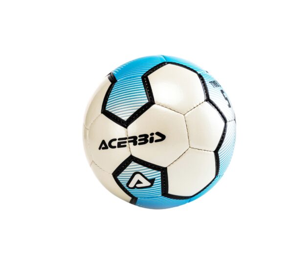 ACERBIS ACE Ball T5