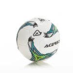 ACERBIS Vortex Ball T5