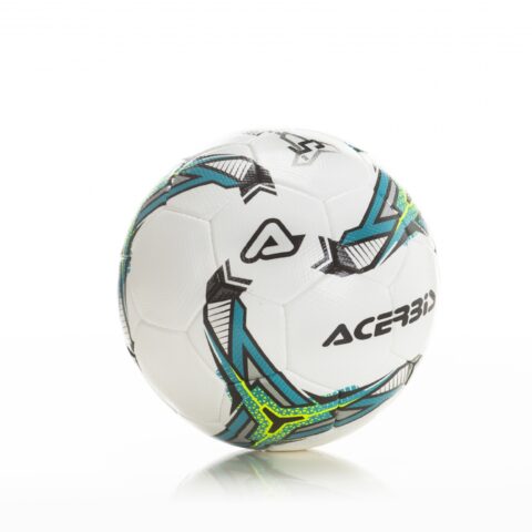 ACERBIS Vortex Ball T5
