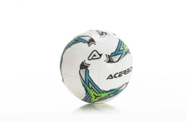 ACERBIS Vortex Ball T5