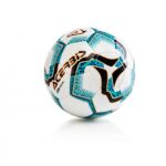 ACERBIS STORM FUTSAL Ball T4