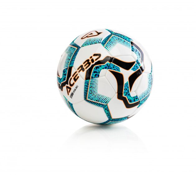 ACERBIS STORM FUTSAL Ball T4