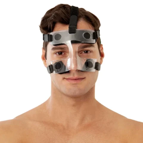 Masque Protège Nez 260 Variteks