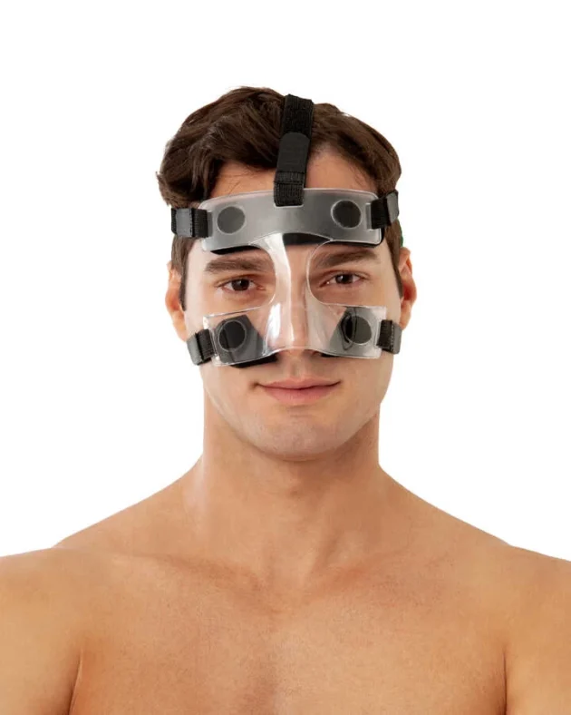 Masque Protège Nez 260 Variteks