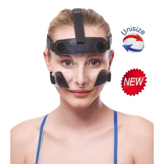Masque Protège Nez 260 Variteks – Image 2