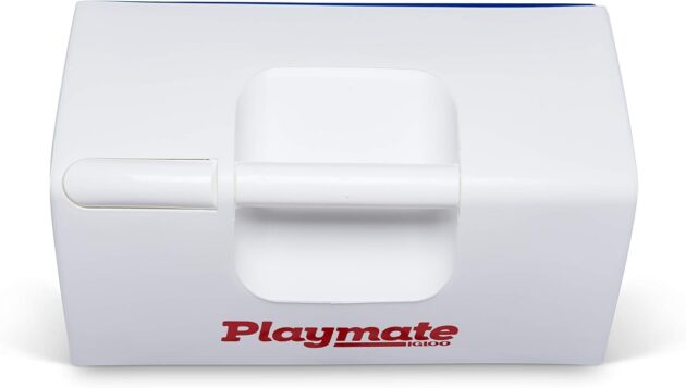 Glacière IGLOO Playmate 6L | Elitesport Maroc – Image 2
