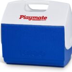 Glacière IGLOO Playmate 6L | Elitesport Maroc