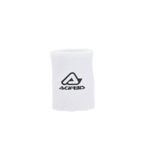 Evo wristband blanc