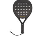 ACERBIS MASTERWORK Padel Racket