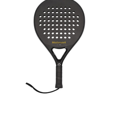 ACERBIS MASTERWORK Padel Racket