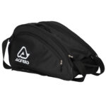 ACERBIS MASTER Padel bag