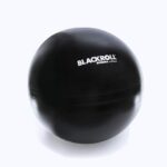BLACKROLL GYM BALL