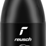 REUSCH GRIP SPRAY