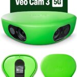 Veo Cam 3 5G
