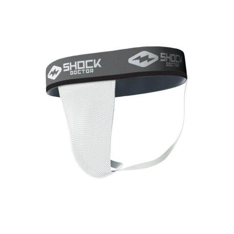 SHOCK DOCTOR CORE SUPPORTER
