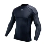 Long sleeve Goalkeeper shirt W