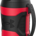 Gourde UNDER ARMOUR