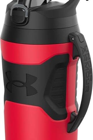 Gourde UNDER ARMOUR