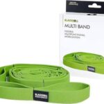 BLACKROLL multi band