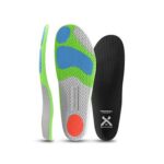 GEARXPro Football Insole