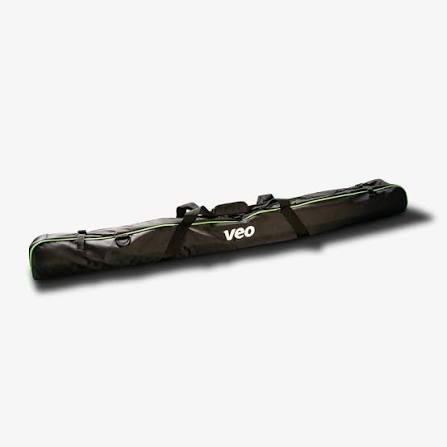 VEO Tripod Bag