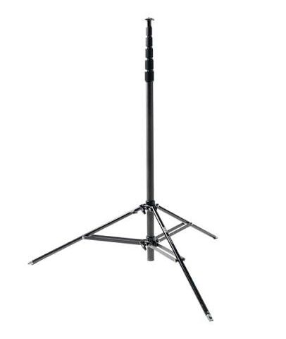 VEO CARBON FIBER TRIPOD