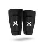 GEARXPro Shin Pad Sleeve