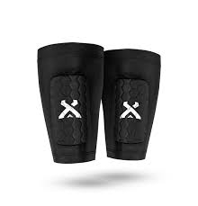 GEARXPro Shin Pad Sleeve